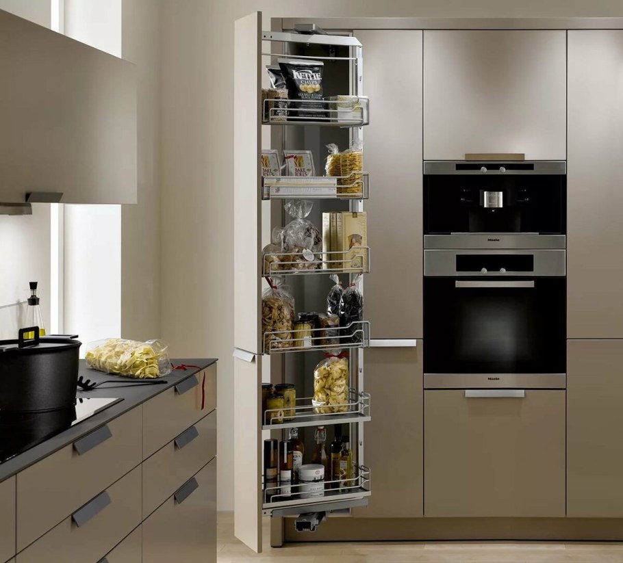 Посудомоечная машина встраиваемая 45 см под мойку