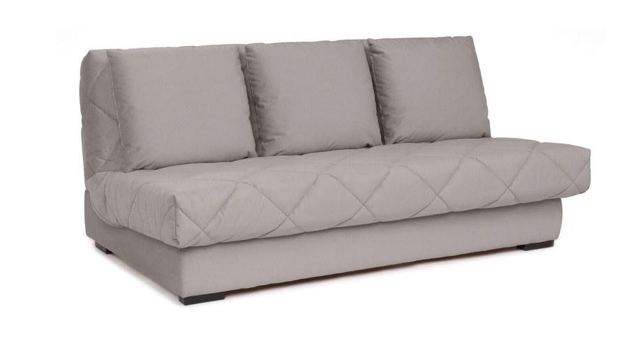 Диван Вега Аскона