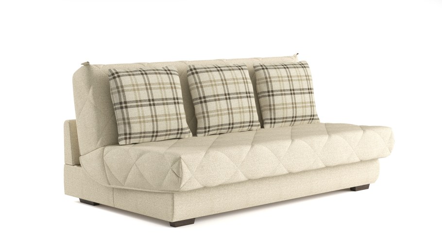 Прямой диван Vega enrich1 4028