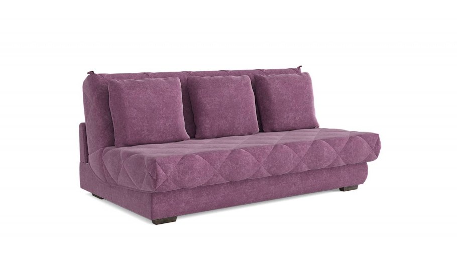 Аскона диван Вега 140