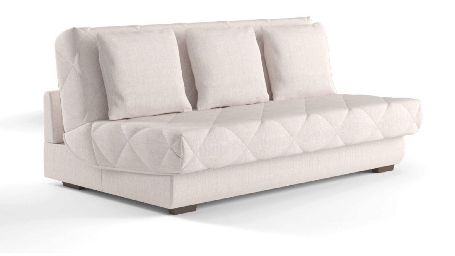 Прямой диван Vega enrich2