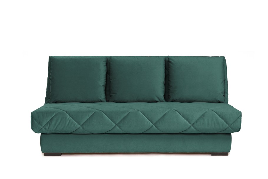 Диван Сансет New 180 БК