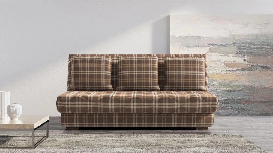 Диван Аскона Вега (Vega)