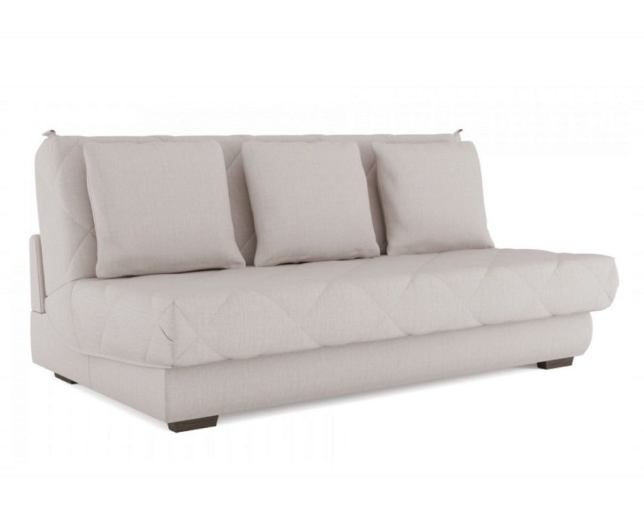 Диван Vega Iris 507