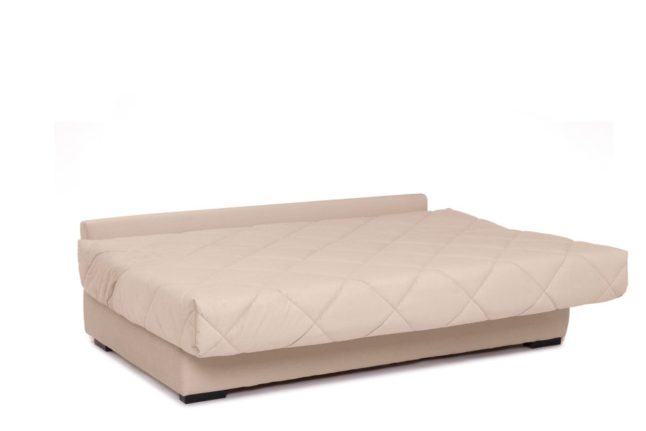 Persey Nova Sky Velvet 21