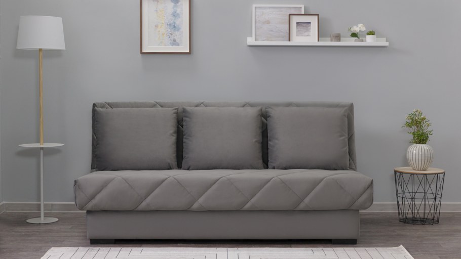 Диван Вега 140-мвпл27