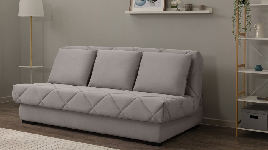 Vega Nova диван