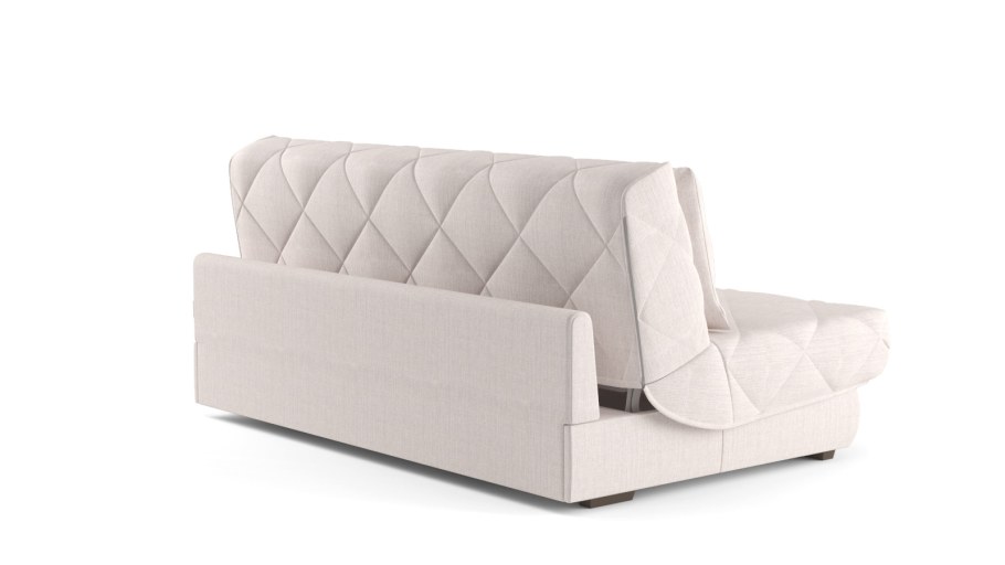 Диван Аскона Vega Nova