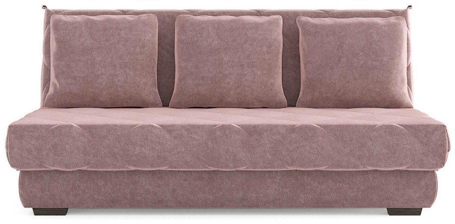 Диван Vega enrich1 4028