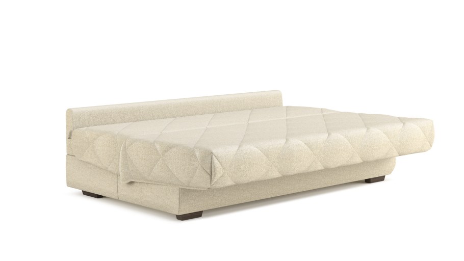 Аскона Хуган Казанова шоколад