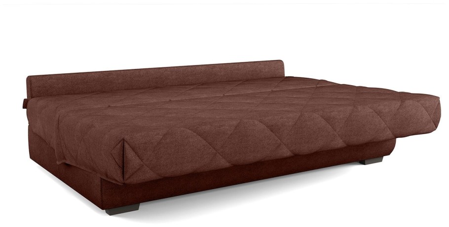 Прямой диван Vega enrich1 4028