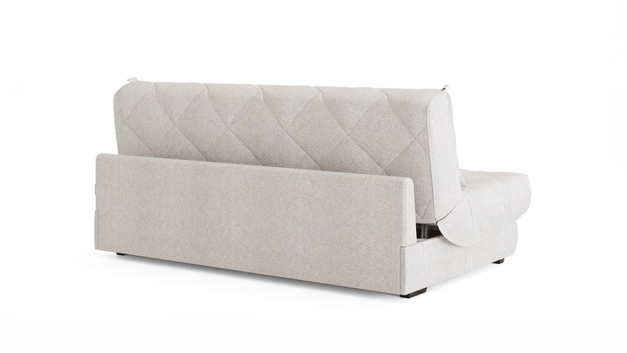 Vega Nova диван