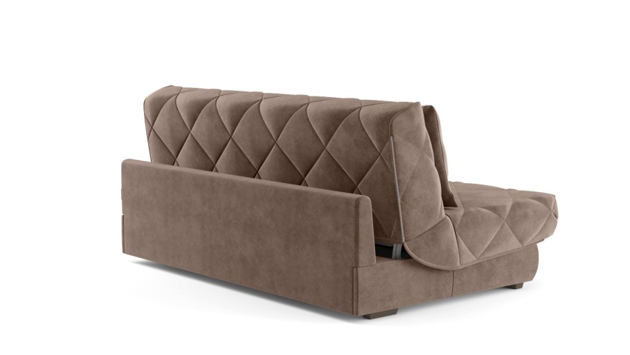 Диван Аскона Vega Nova