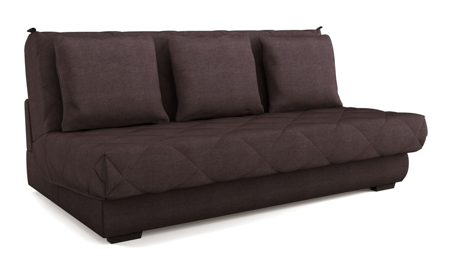 Аскона диван Вега 140