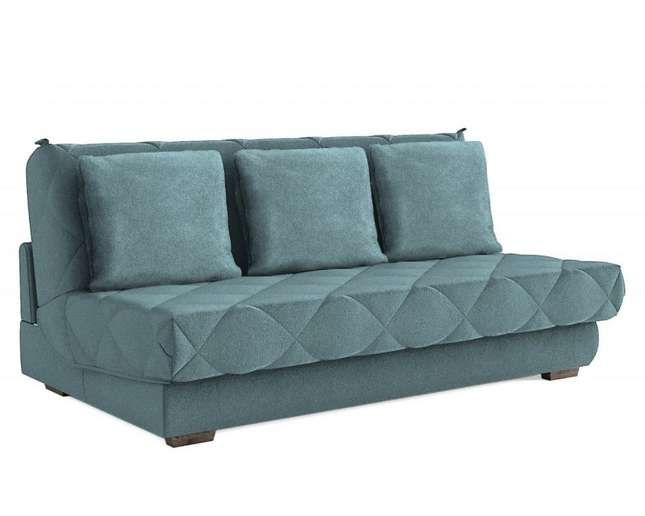 Аскона диван Вега 140