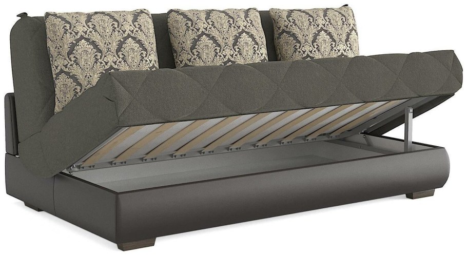 Диван Вега Аскона