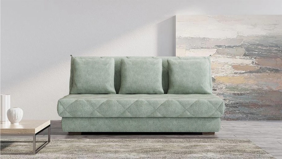 Диван Аскона Vega