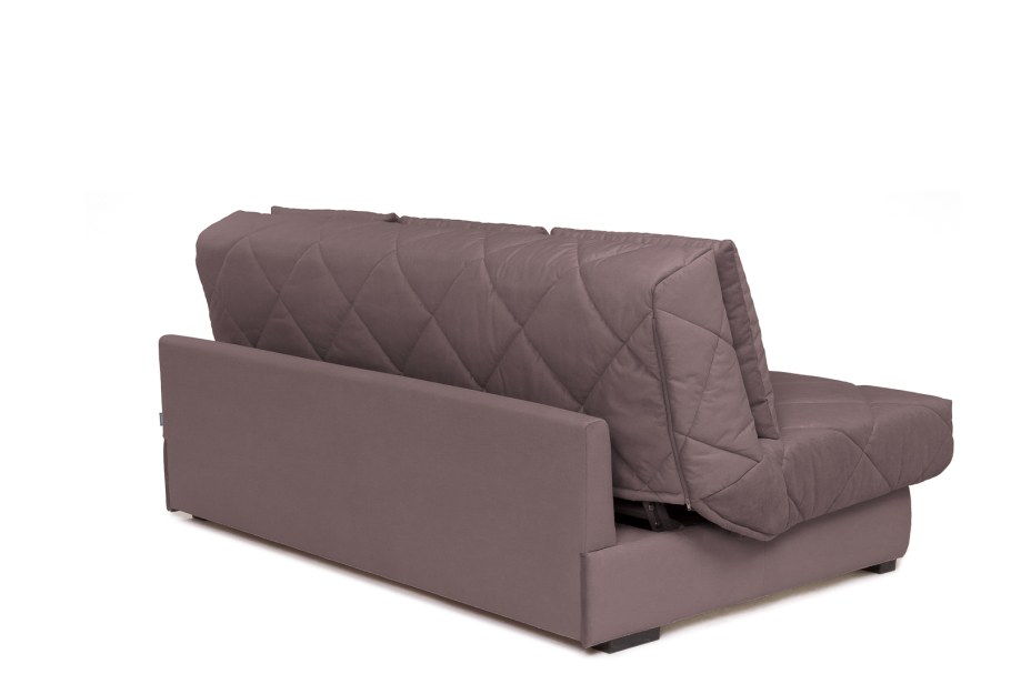 Casanova Lilac ткань Askona