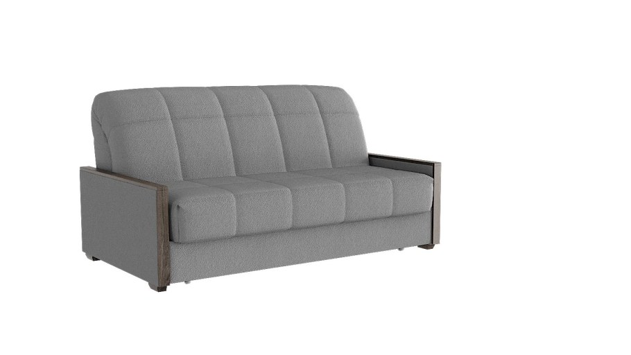 Диван кровать Вега Аскона