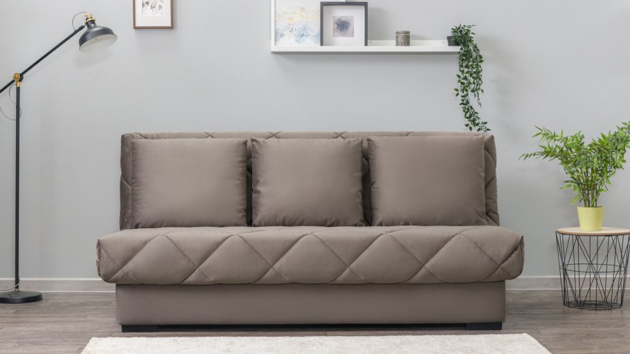 Диван Вегас Zenit