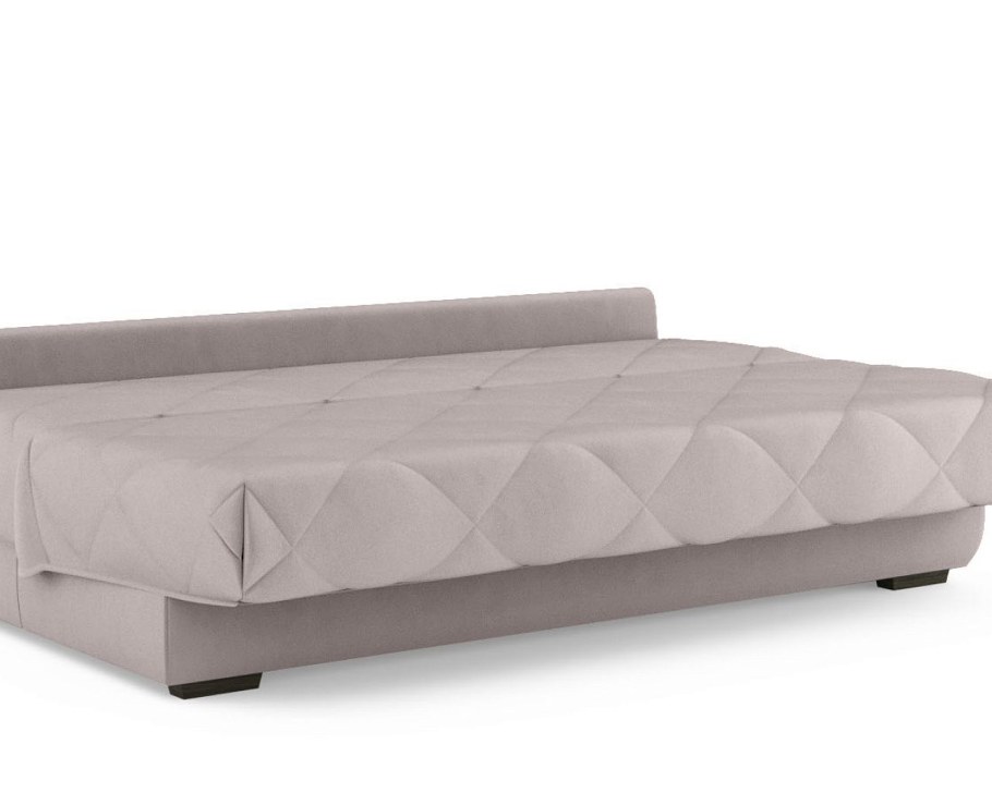 Скай вельвет 16 Аскона