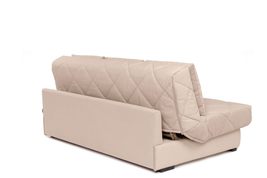 Casanova Grey Аскона