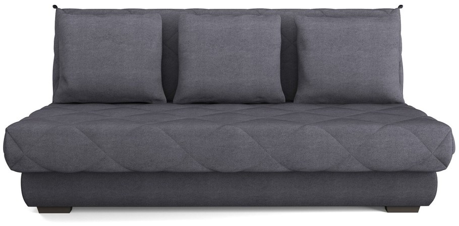 Ткань Аскона Talisman 13