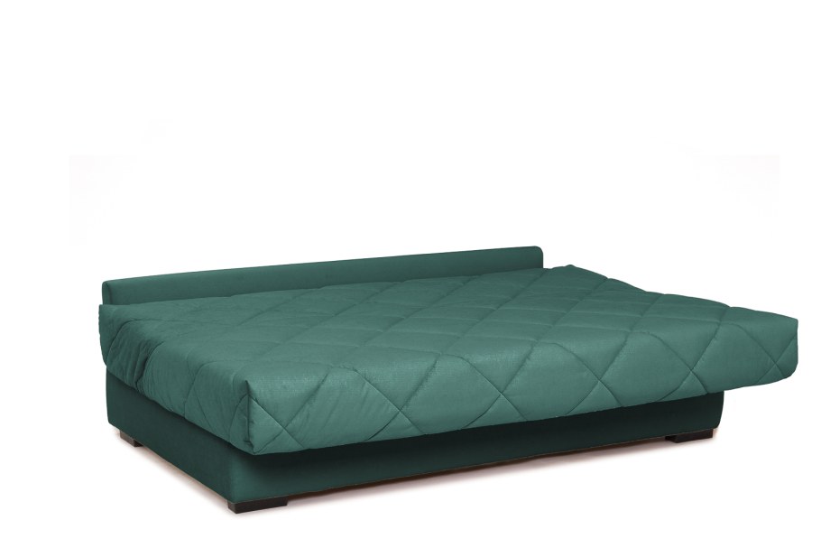 Диван Аскона Вега (Vega)