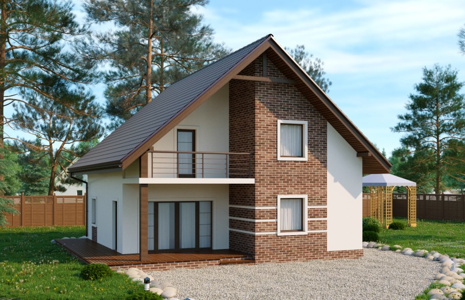 Будайская 13 Москва