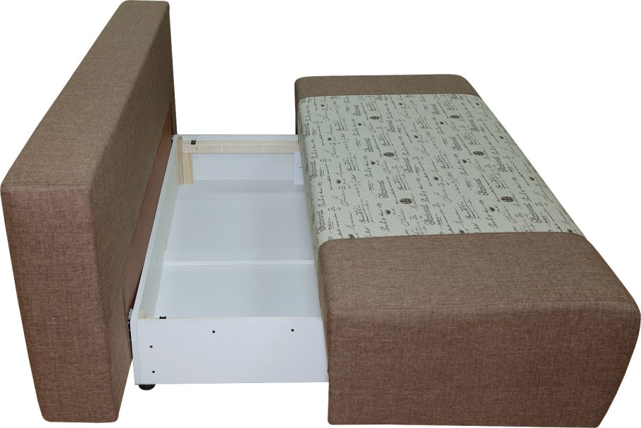 Диван угловой Спейс-2 time Grey