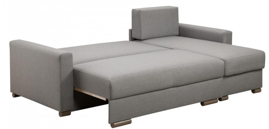 Диван Лира Боровичи