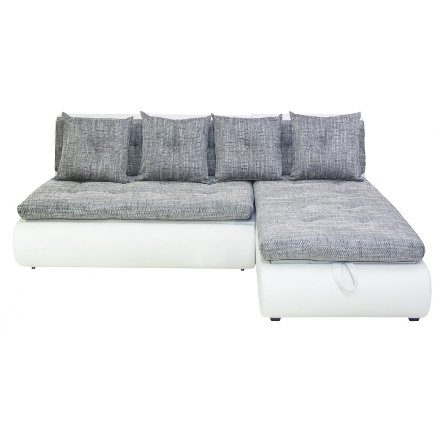 Диван Сатурн аккордеон