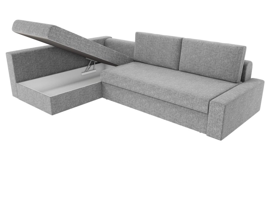 Диван угловой Модерн Спенсер софа