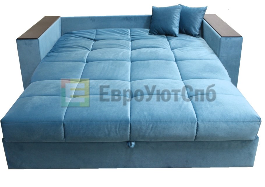 Диван Loko Аскона