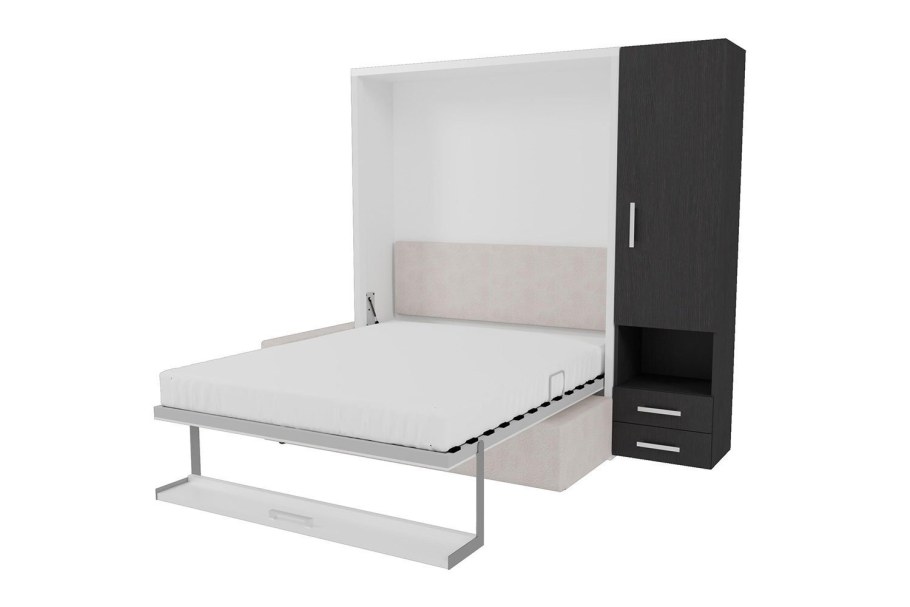 Стенка трансформер смарт хофф