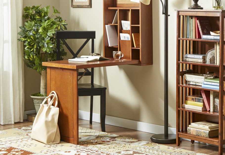 Столы для малогабаритных квартир