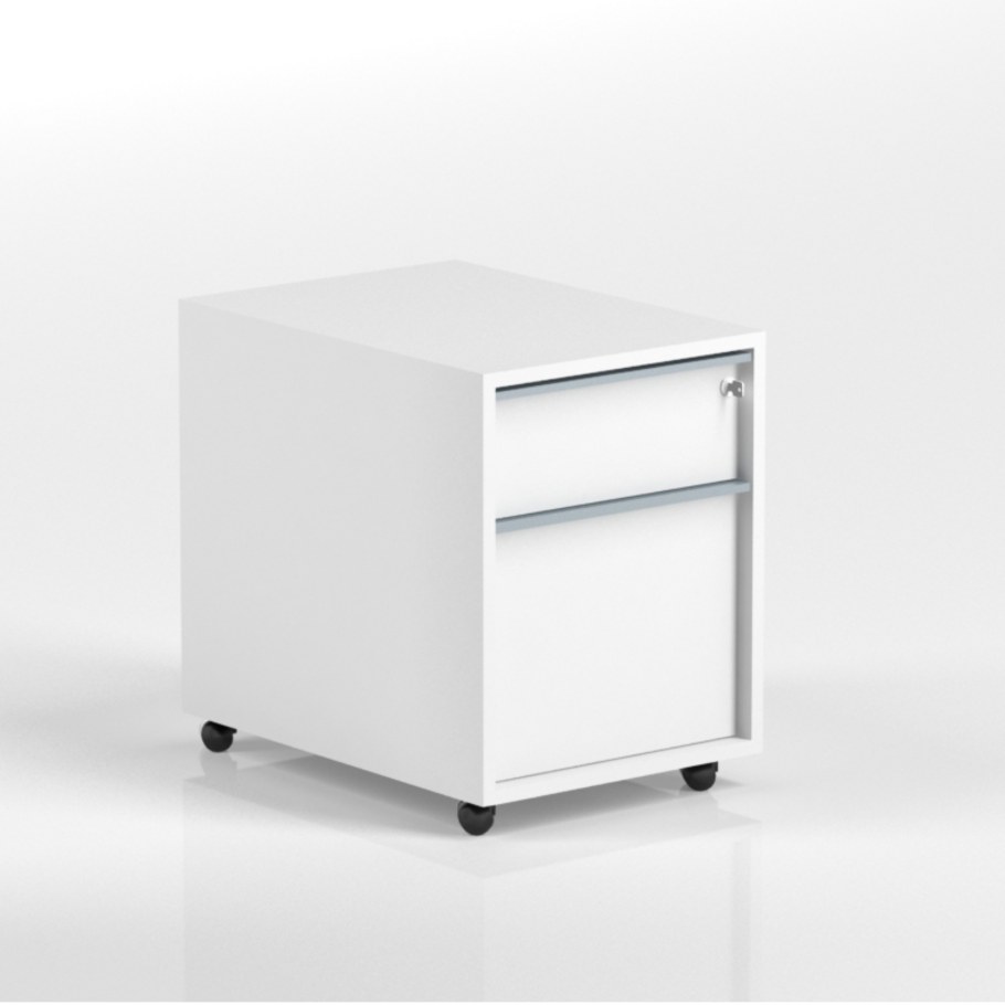 Тумба под принтер напольная икеа