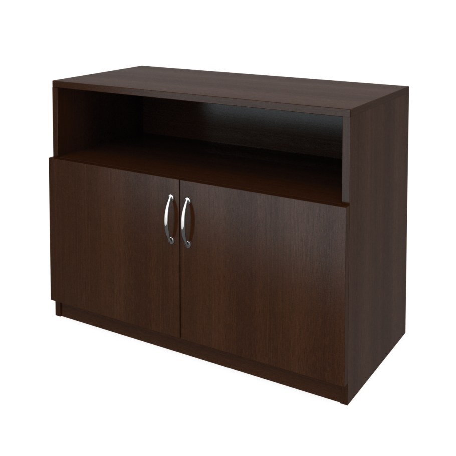 Тумба Эрик икеа