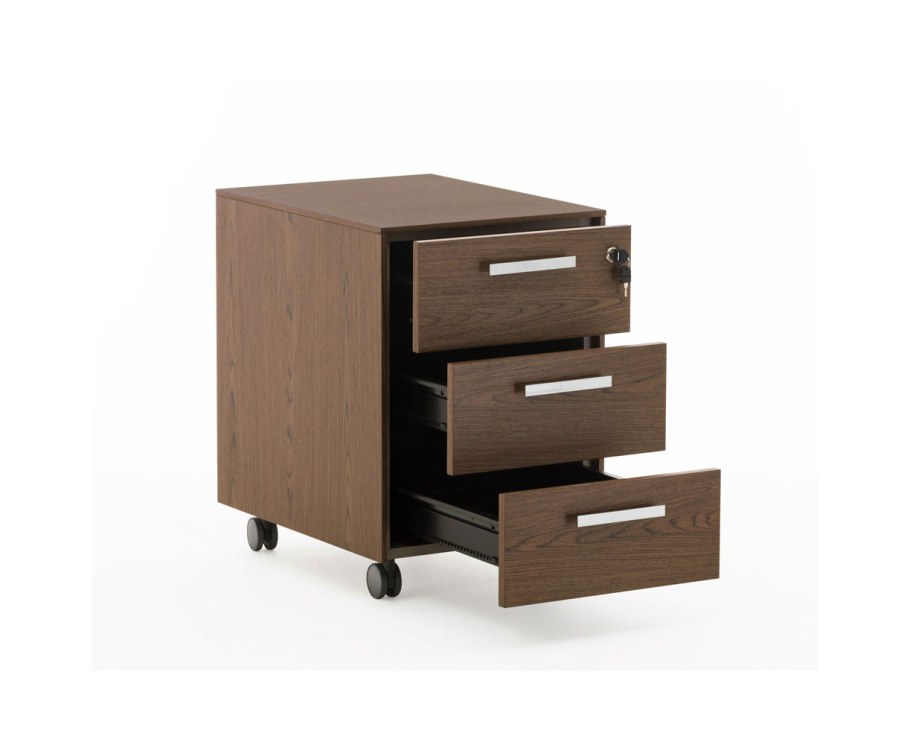 Ikea тумба Алекс