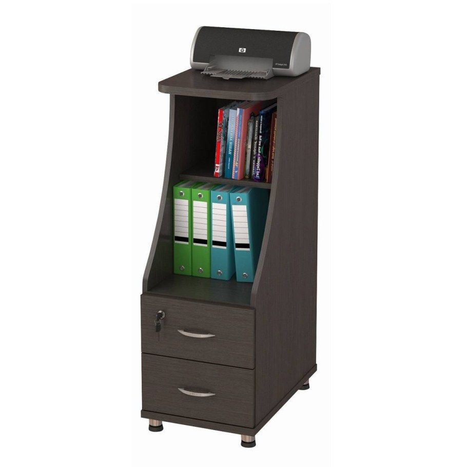 Тумба на колесиках ikea