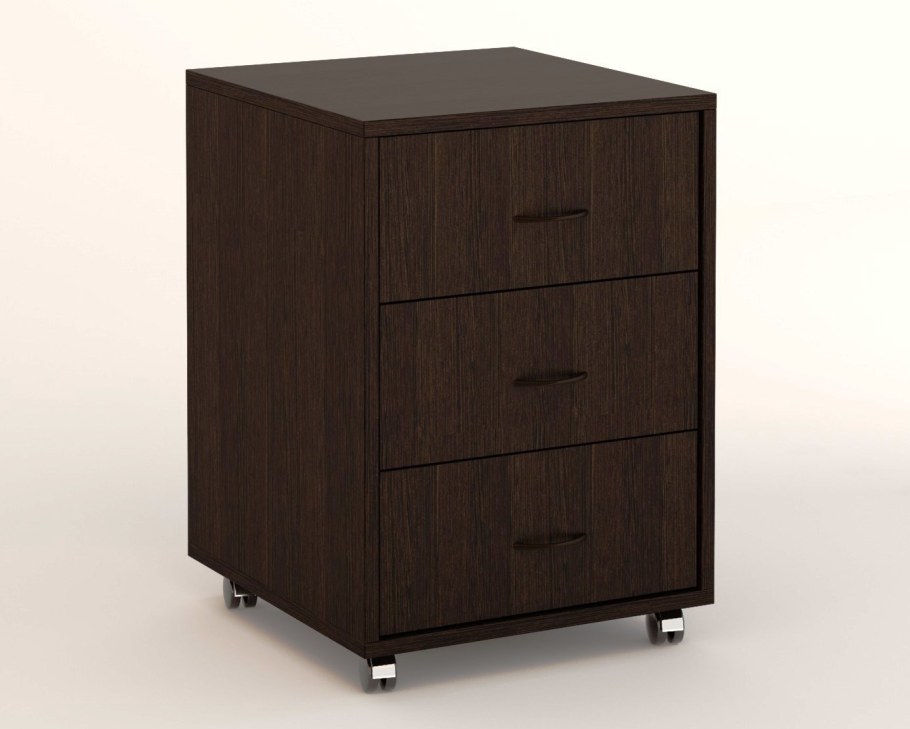 Комод Zorah Sideboard