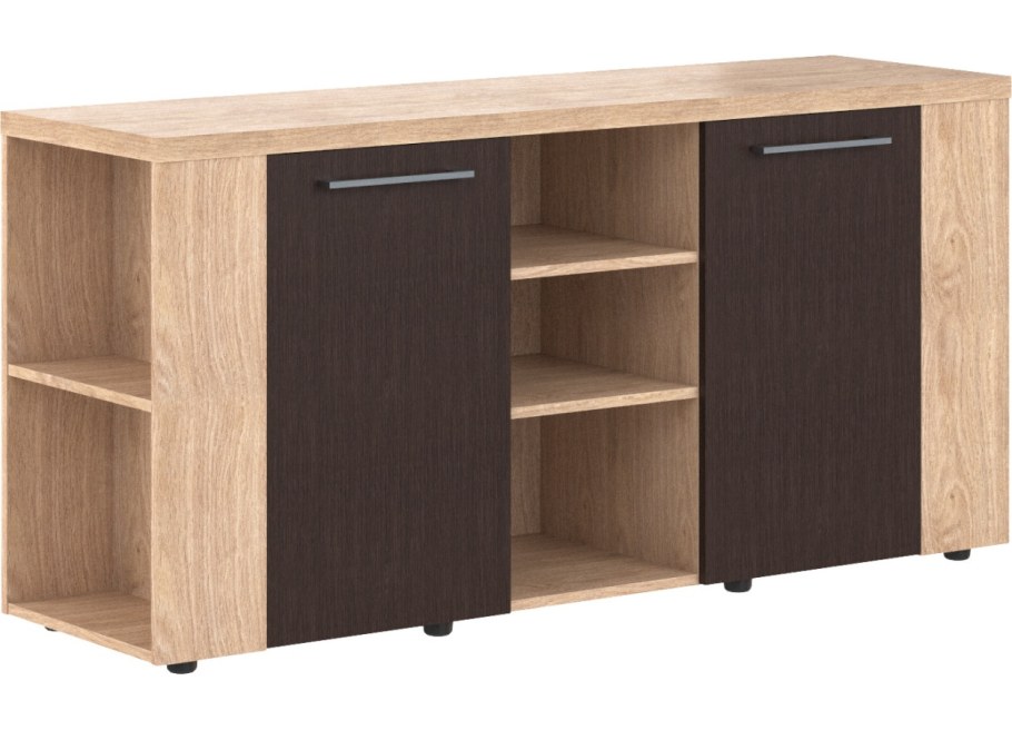 Тумба выкатная 904005 easy St