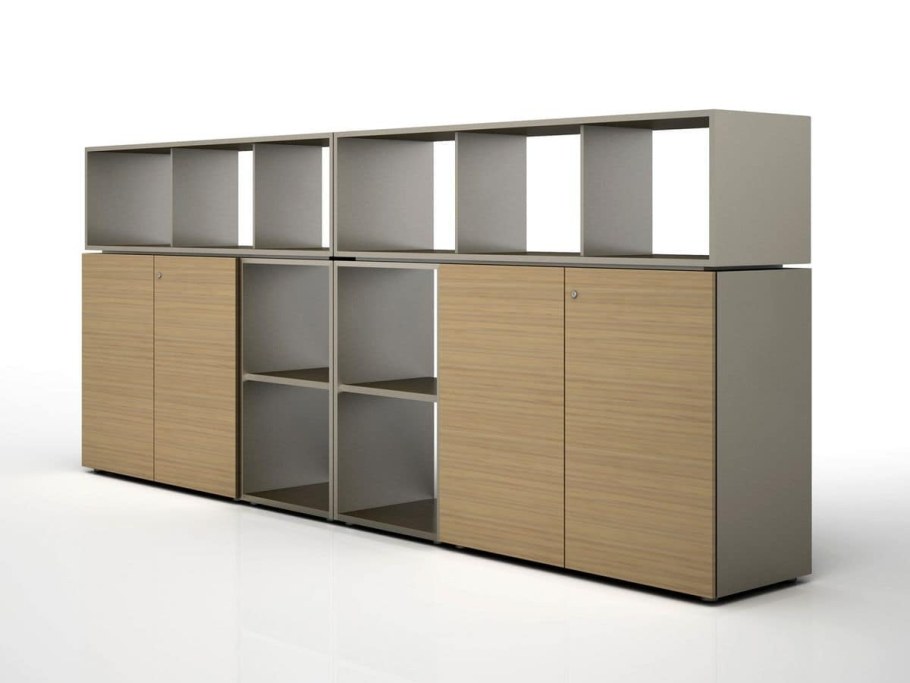 Тумба для оргтехники монолит ТМ30.11