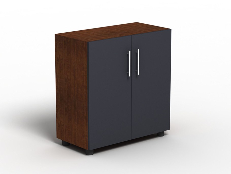 Тумба ВАСКО тя4007