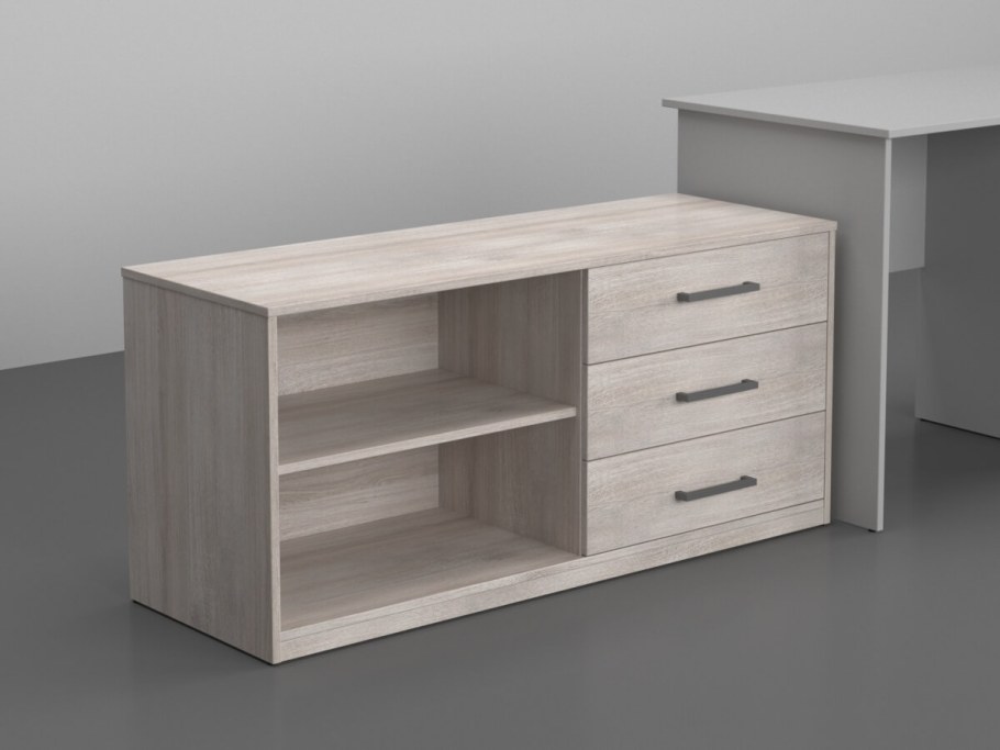 Тумба DS Loft 219