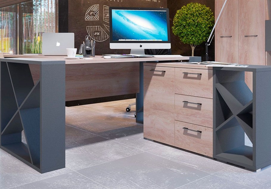 Тумба Хельмер икеа