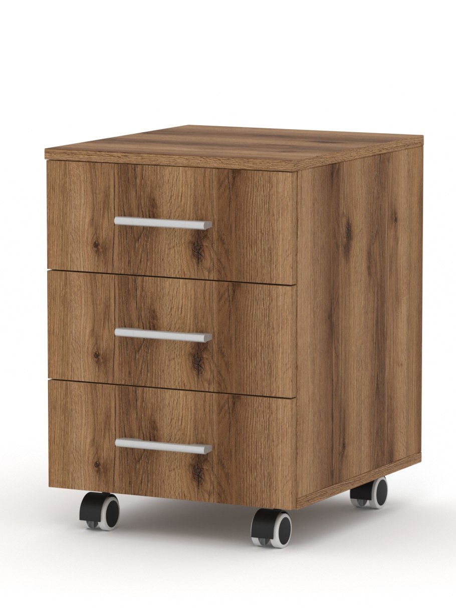 Galant ikea шкаф