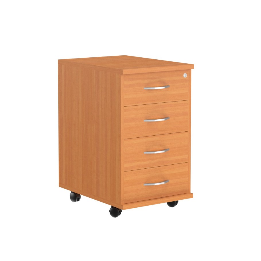 Тумба подкатная ТМ-3 Имаго