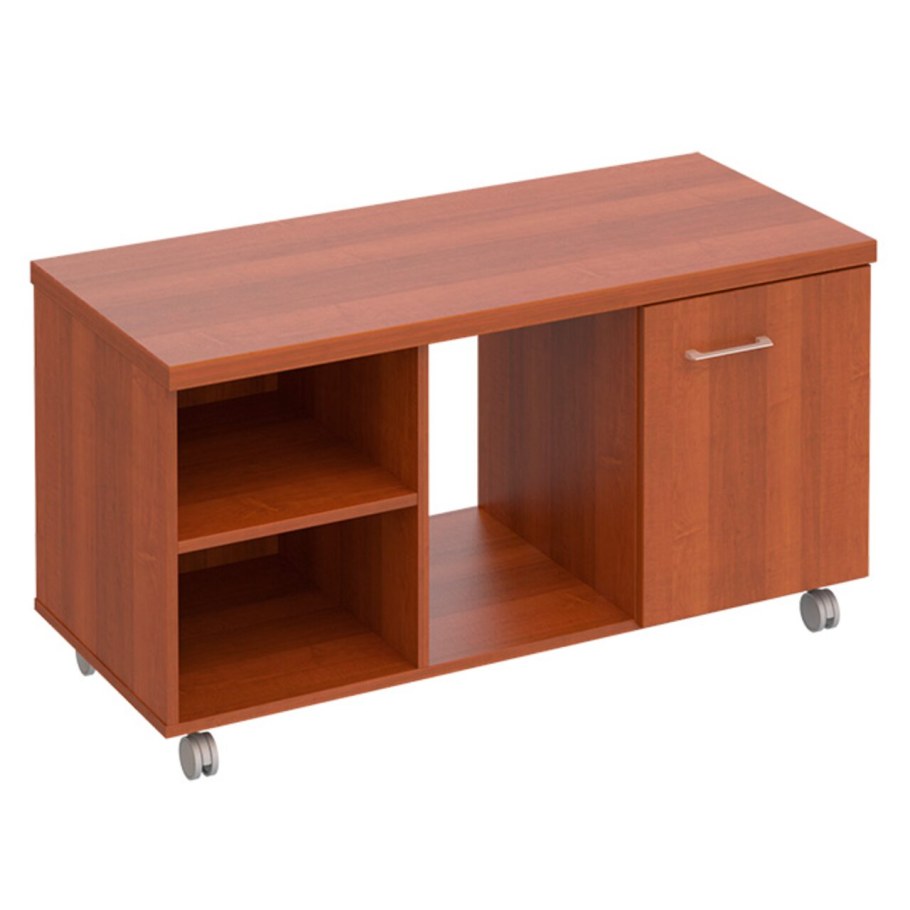 Тумба для документов (800*416*817мм)