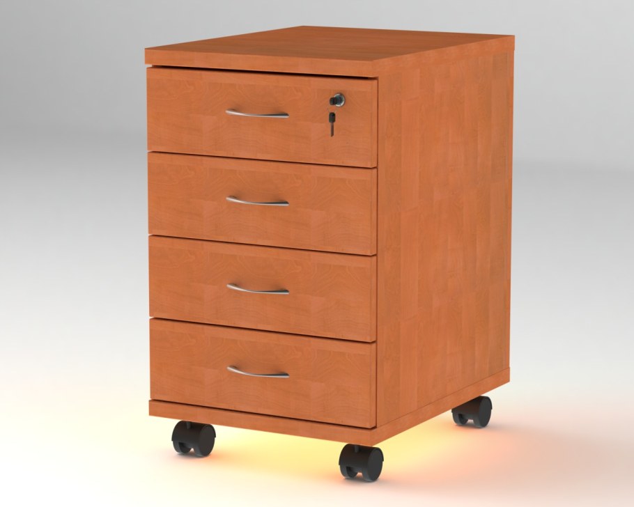 Тумба под письменный стол икеа